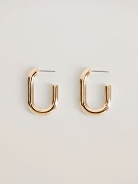 Product Title