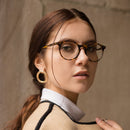 Jensetter 1