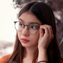Jensetter 1