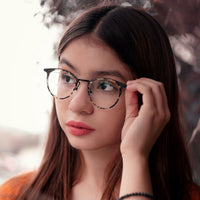 Jensetter 1