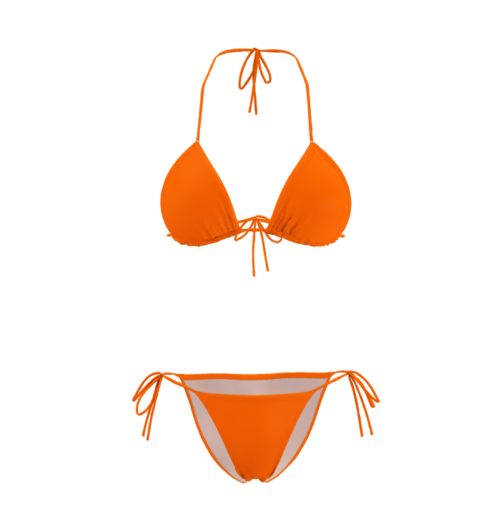 Sola 5
