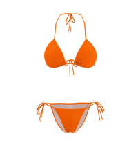 Sola 5