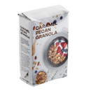 Caramel Pecan Granola Type