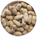Golden Turmeric Granola Type