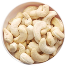 Honey Almond Crunchy Granola