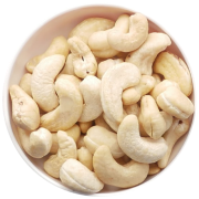 Caramel Pecan Granola Type