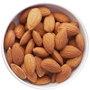 Crunchy