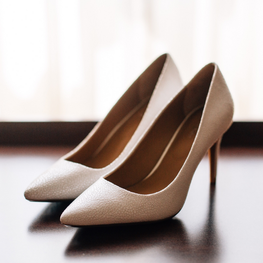 Cole Haan