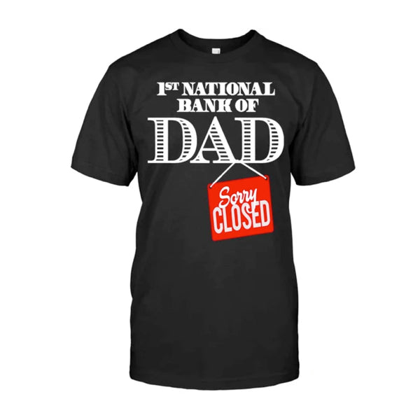 3D Shirt 04