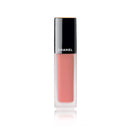 Product name 2