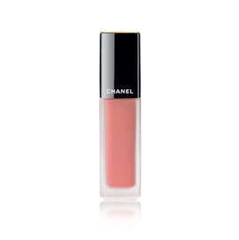Product name 2