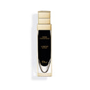 Product name 3
