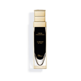 Product name 3