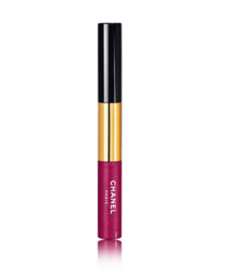 Product name 4